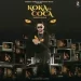 Koka Vs Coca - Karan Aujla