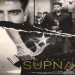 Ik Supna - Singga