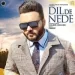 Dil De Nede - Kulbir Jhinjer