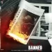 Banned - Ranjit Bawa