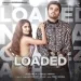 Loaded - Ninja