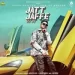 Jatt Jaffe - Jassa Dhillon