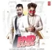 End Bande - Sharry Mann