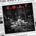 Goat - Diljit Dosanjh