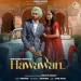 Hawawan - Nirvair Pannu