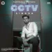 Cctv - Singga