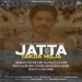 Jatta Takda Hoja - Jass Bajwa