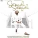 Sangdi Sangdi - Tarsem Jassar