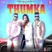 Thumka - King Kaazi Nawab