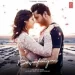 Bewafaiyan - Roshan Prince