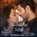 855 - R Nai Afsana Khan