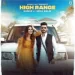 High Range - Nawab