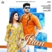 Jaan - Gurnam Bhullar