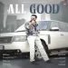 All Good - Khan Bhaini