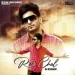 Roi Chal - G Khan