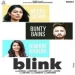 Blink - Nimrat Khaira