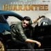 Guarantee - Gurjas Sidhu