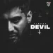 Devil - Singga