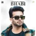 Bhabi - Mankirt Aulakhbhabi - Mankirt Aulakh