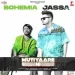 Mutiyaare Ni - Bohemia