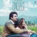 Zindagi - A Kay