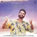Shadgi - Parmish Verma