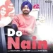 Do Nain - Ranjit Bawa