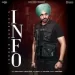 Info - Jordan Sandhu