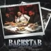 Backstab - Kulbir Jhinjer