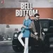 Bell Bottom - Baani Sandhu