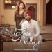 Taare Balliye - Ammy Virk