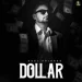 Dollar Sabi - Bhinder