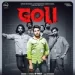 Goli - R Nait