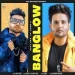 Banglow - Afsana Khan