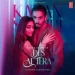 Des Ae Tera - Karan Sehmbi