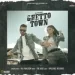 Ghetto Town - Raj Ranjodh