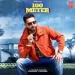 Aaja Zindagi - Hardeep Grewal