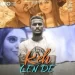 Keh Len De - Kaka