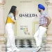 Qaseeda - Satinder Sartaaj