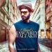 Mascarey Wali - Shivjot