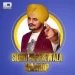 Sidhu Moose Wala Mashup