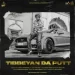 Tibbeyan Da Putt - Sidhu Moose Wala