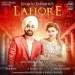 Lahore - Jugraj Sandhu