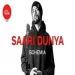 Saari Dunya - Bohemia