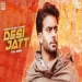 Desi Jatt - Mankirt Aulakh