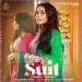 Suit - Barbie Maan