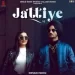 Jattiye - Nirvair Pannu