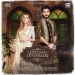 Uchiyaan Dewaraan - Bilal Saeed