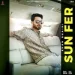 Sun Fer - Khan Bhaini