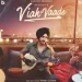 Viah De Vaade - Navjeet